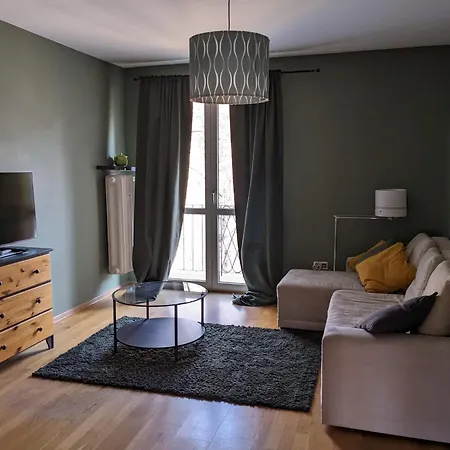 Mieszkanko Katowice Zewnętrze zdjęcie