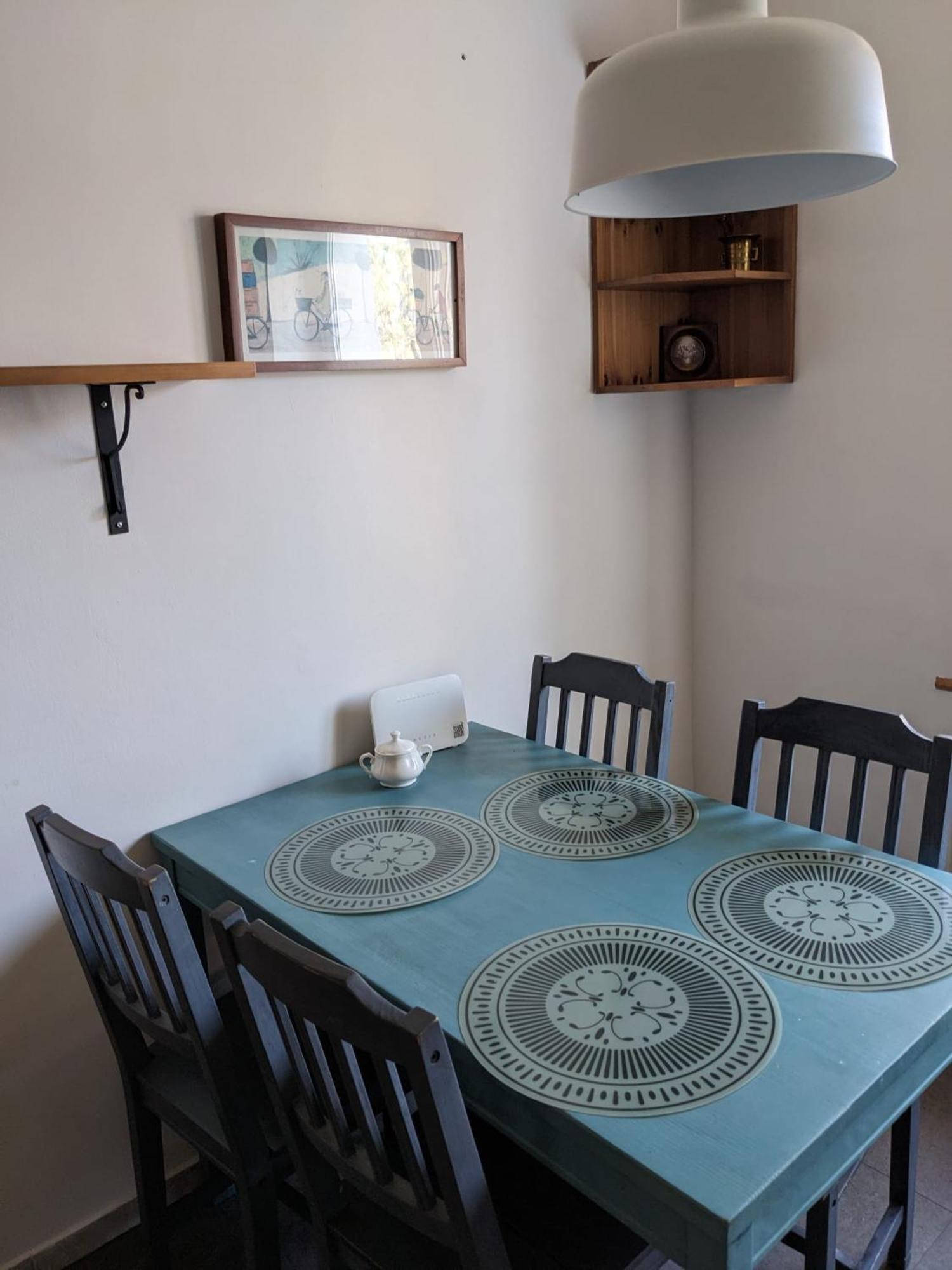 Mieszkanko Apartment